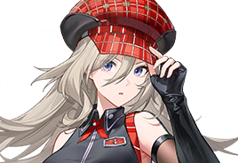 Alisa