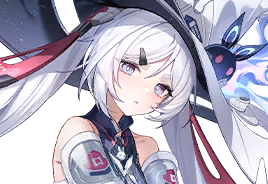 Ookuninushi