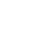 Admin