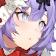 104301