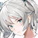 104601