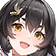 107002