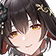 107503