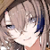 108301