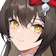 113301