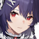 115002
