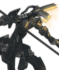ET <Belial>