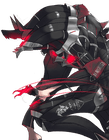 BST <Shadowfang>