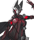 AT <Ninja Guard>