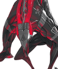 BST <Visbanic Canine>