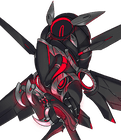 PT <Wingbane>
