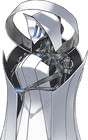 W-03 <Silentium>