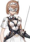 Convallaria Knight <Female>