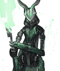 ET <Andras - Venom>