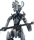 ET <Andras - Phantom>