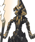 ET <Andras - Sandfang>