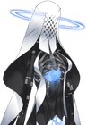 ET <Scythe Waver>