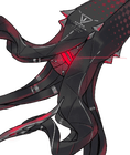 PT <Thornbane>