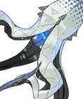 PT <Sheathbane>