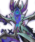 石像鬼