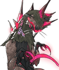Visbeast <Komodo>
