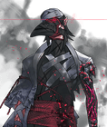 Mihakashisyuu <Swordsman>