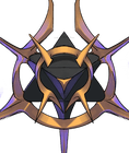Gaea Armament <Realm Cleanser>