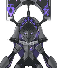 Dream Artifact <Poker Soldier>