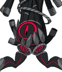 PLMT <Tower Visbane>