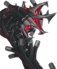Encroacher <Naga>