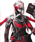 AT <The Strategist>