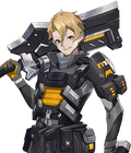 COI <Olheim>