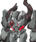 EBT <Blackquartz>