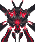 PT <Aphixbane>