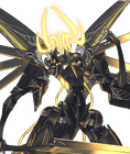 PLMT <Warbane>