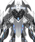 ET <Purifier>
