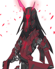 PLMT <Metabane - Scarlet Spirit>