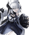 Top Maid <Mintha>