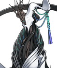 PLMT <Cyan Orchid>