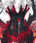 BST <Garmr>