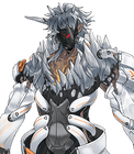 Vimoksha Pharma <Fist of Revenge>