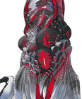 Polluter Archetype <Pillar of Visbanes>