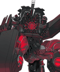 CT <Halphas>