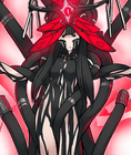 Human God <Akika>