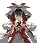 Child of Heaven <Akika>