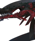 BT <Siren>
