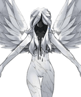 BT <Siren's Wing>