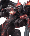 Visbanic <Dark Metal>