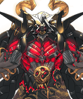 Cognizant <Ravana>