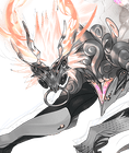 Awakening <Nian>